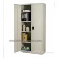 Metal Office Furniture Cabinet